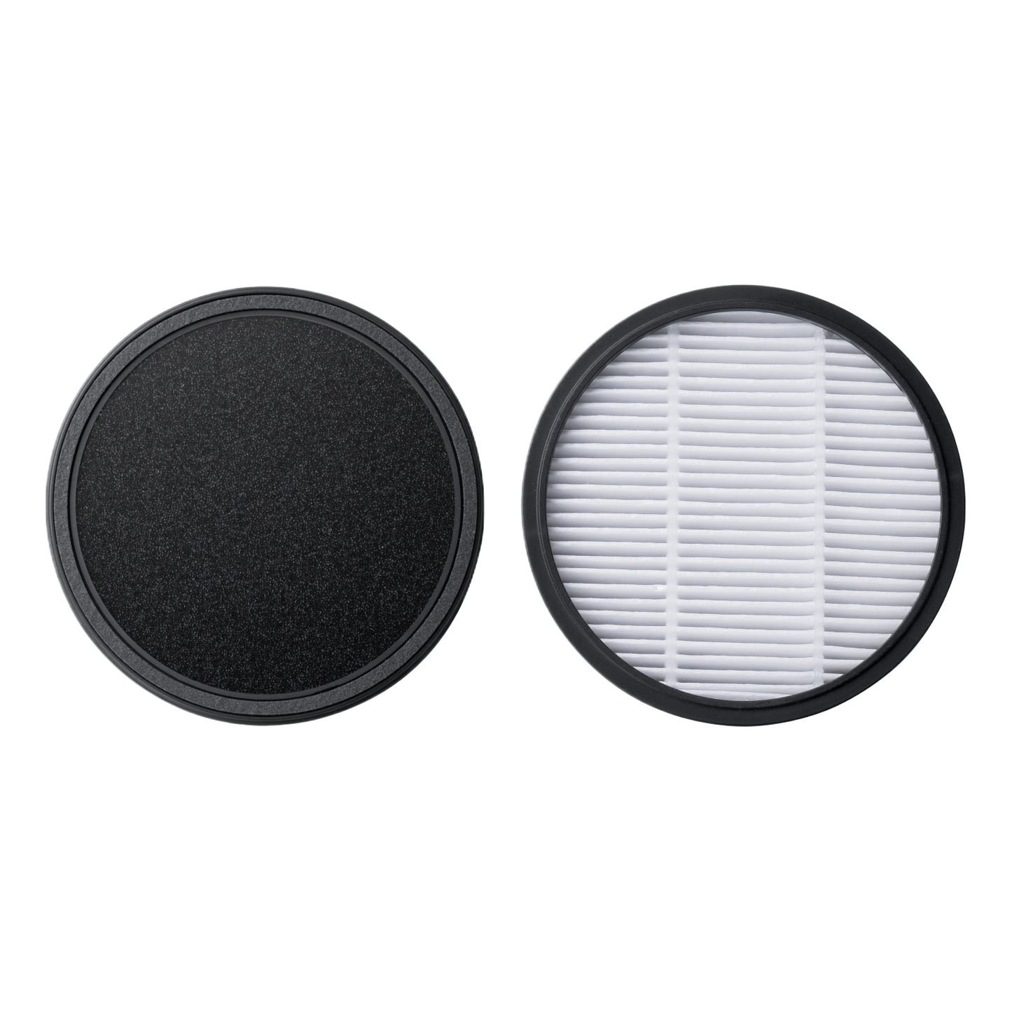 eufy High-Performance Filter